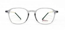 Оправа Nikitana 210633 c3 50-20-145