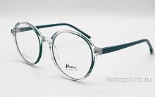 Оправа Nikitana 3922 c2 53-19-147