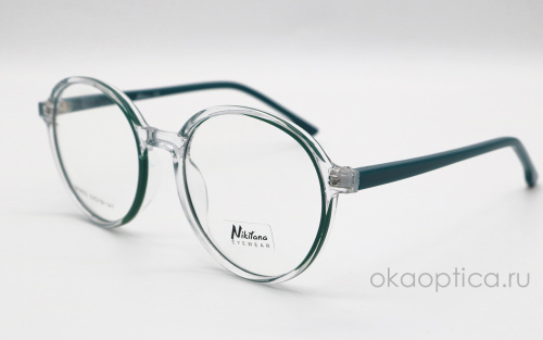 Оправа Nikitana 3922 c2 53-19-147