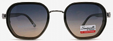 Polarized Santarelli  2793  С3