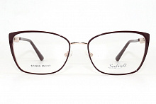 Оправа Santarelli 2909 c3 55-17-140