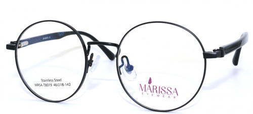 Оправа MARISSA T8019 C1 46-18-142 Оправа MARISSA T8019 C1 46-18-142