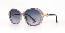 Polarized LeKe 19032  С4   54-16-142