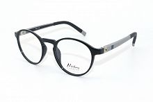 Оправа  Nikitana  DS6108 C5 45-16-135 180° ЗАУШНИК