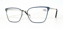 Готовые очки RALPH RA2580 C2 55-17-140