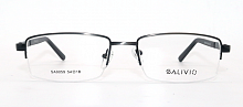 Оправа salivio 9059 C6 54-18-140