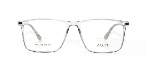 Оправа DACCHI 34127 C3 55-15-140 Оправа DACCHI 34127 C3 55-15-140