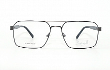Оправа Santarelli 3022 C1 57-17-145