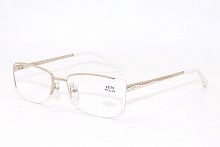 Готовые очки Glodiatr 1207 C1C4 54-18-135