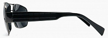 Polarized BABILON 0918 C2