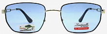 Polarized Santarelli  2770 С6