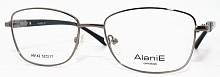 Оправа  Alanie A8142 c3 52-17-138