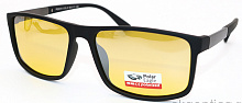 Очки антифары   Polar Eagle 8518 C6 60-17-145