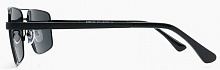 Polarized BABILON 0951 C1