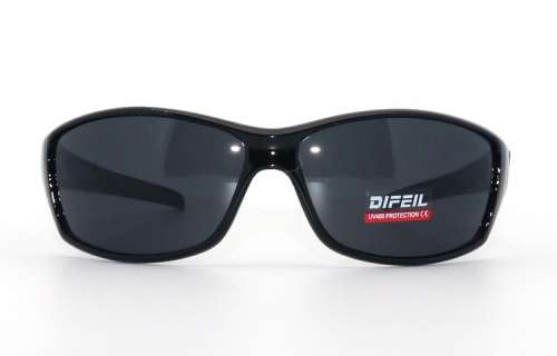 DIFEIL 9328 С1 58-17-137 DIFEIL 9328 С1 58-17-137
