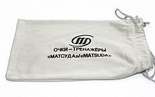Очки тренажеры Mystery MY0011 R37 52-16-145