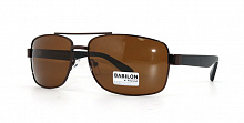 Polarized BABILON 0931 C3   60-18-135