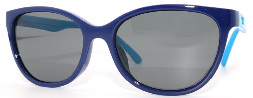 Солнцезащитные очки Polarized 8294 С31 Солнцезащитные очки Polarized 8294 С31