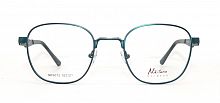 Оправа Nikitana 9072 c9 52-21-145