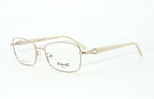 Оправа Alanie 90032 c1 53-16-140