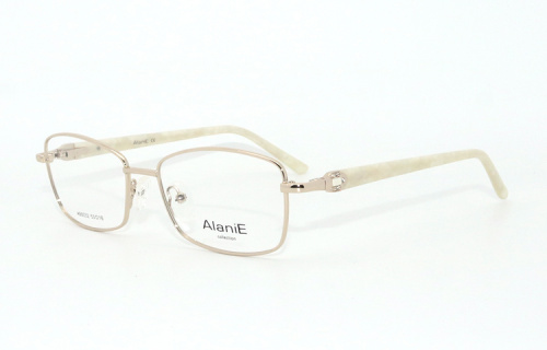 Оправа Alanie 90032 c1 53-16-140 Оправа Alanie 90032 c1 53-16-140