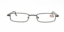 Salivio S5055 C4 48-19-132