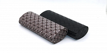 Футляр для очков FM-10207-L120 160*60*35