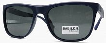 Polarized BABIRON 0971 C3 55-20-138