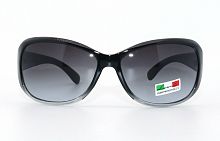 Солнцезащитные очки  2274  С4   59-16-138