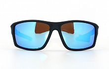 Polarized  Polar Eagle 8235 С4 64-18-125