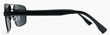 Polarized BABILON 0952 C1