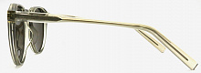 Polarized 19803  C2
