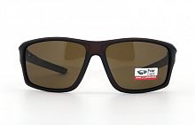 Polarized  Polar Eagle 8235 С2 64-18-125
