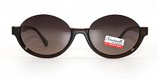 Polarized Santarelli  2744 C2 54-18-143