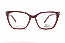 Оправа  WanMee  0082 C5 54-16-145