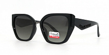 Polarized Santarelli   2413  C3 54-19-143