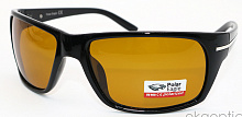 Очки антифары  Polar Eagle 8311 C3 59-15-127