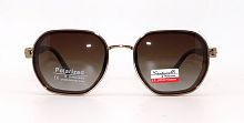 Polarized Santarelli  2793  С2    55-18-140