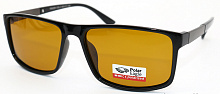 Очки антифары   Polar Eagle 8299 C3 60-17-145