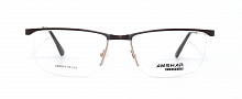 Оправа AMSHAR 8979 c4 55-18-145