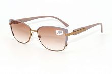 Готовые очки RALPH RA0765 C02  55-17-140