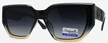Polarized Santarelli   25001  C1