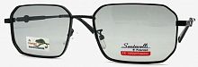 Polarized Santarelli  2776  С1