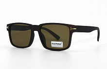 MATRIUS 5141  C2 56-18-140