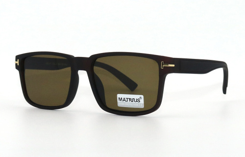 MATRIUS 5141  C2 56-18-140 фото 2