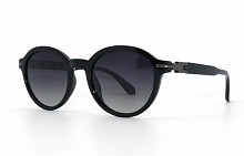 Polarized EC18054  C05  52-23-135