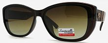 Polarized Santarelli   2749  C2