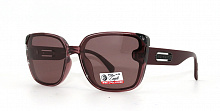 Polarized 09363 C3  63-15-142