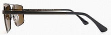 Polarized BABILON 0951 C3