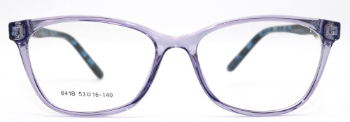 Оправа CHARM  641B C2 53-16-140